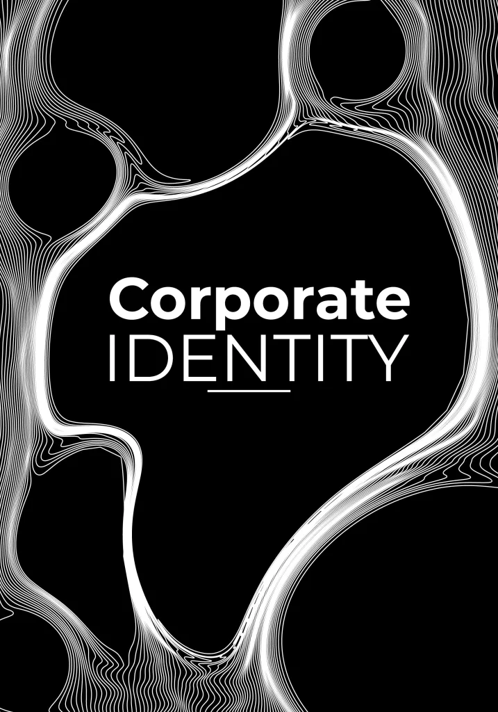 Corporate Identity Ghasto Medienagentur aus Troisdorf