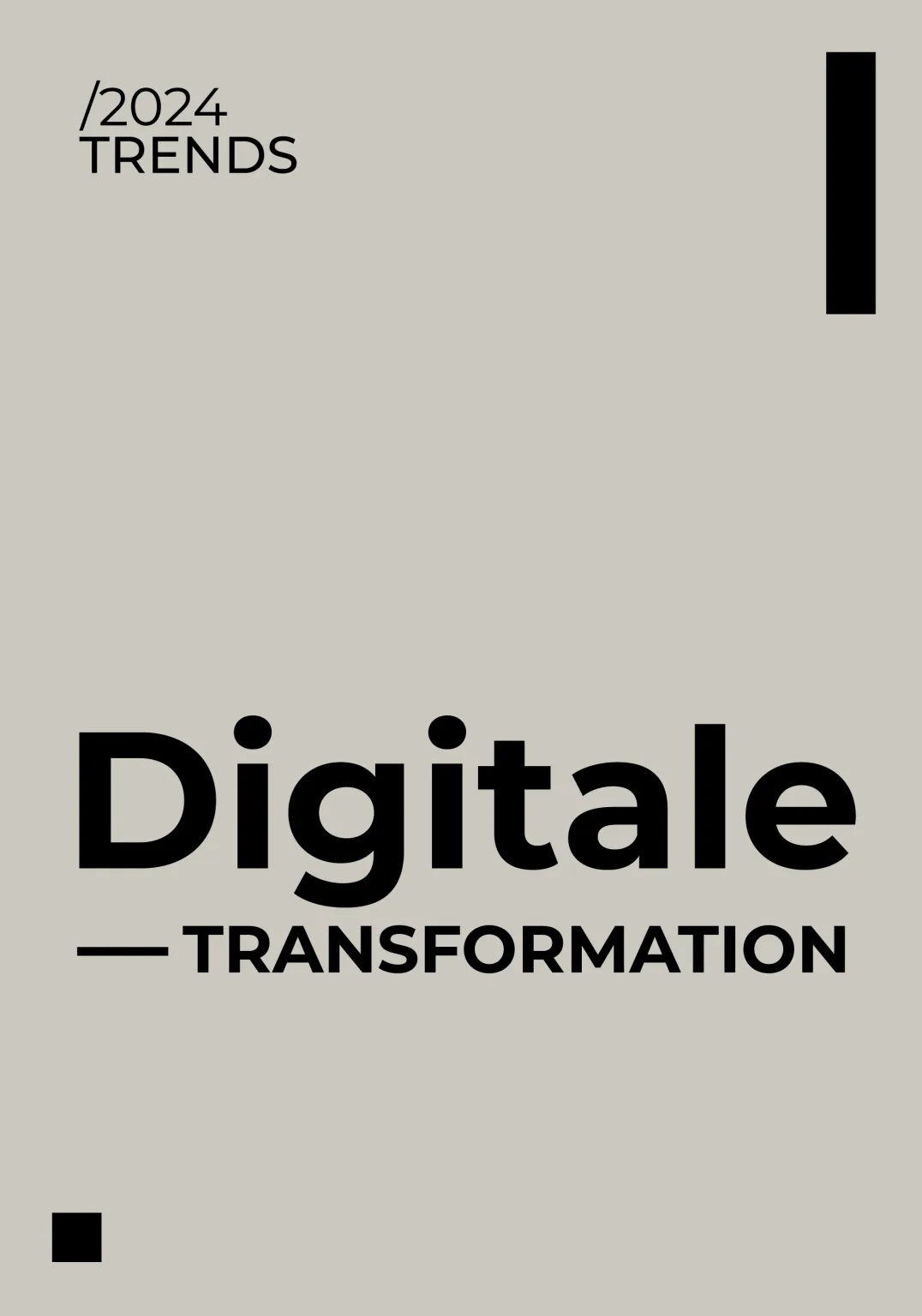 Digitale Transformation Ghasto Medienagentur aus Troisdorf