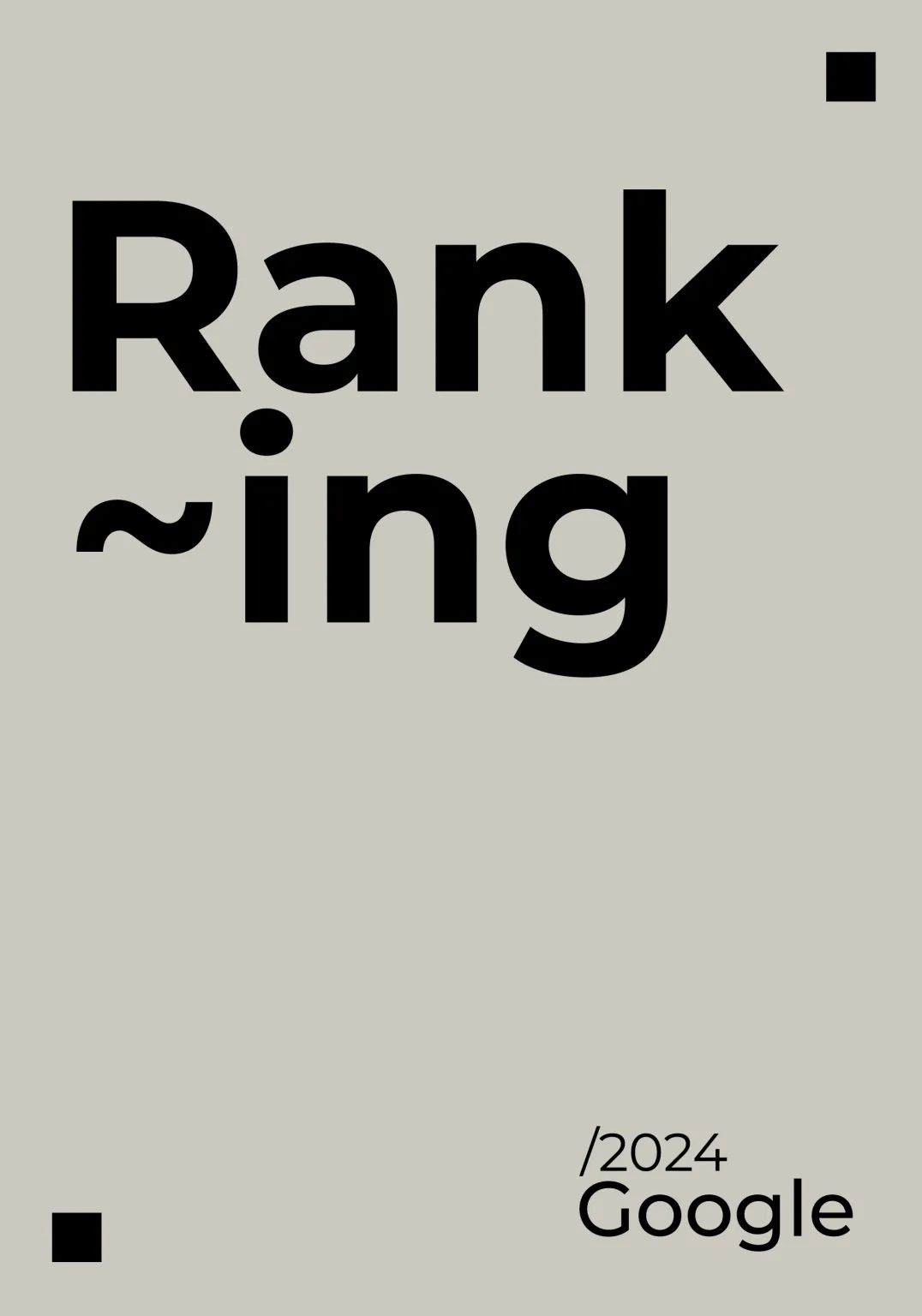 Google Ranking Ghasto Medienagentur aus Troisdorf
