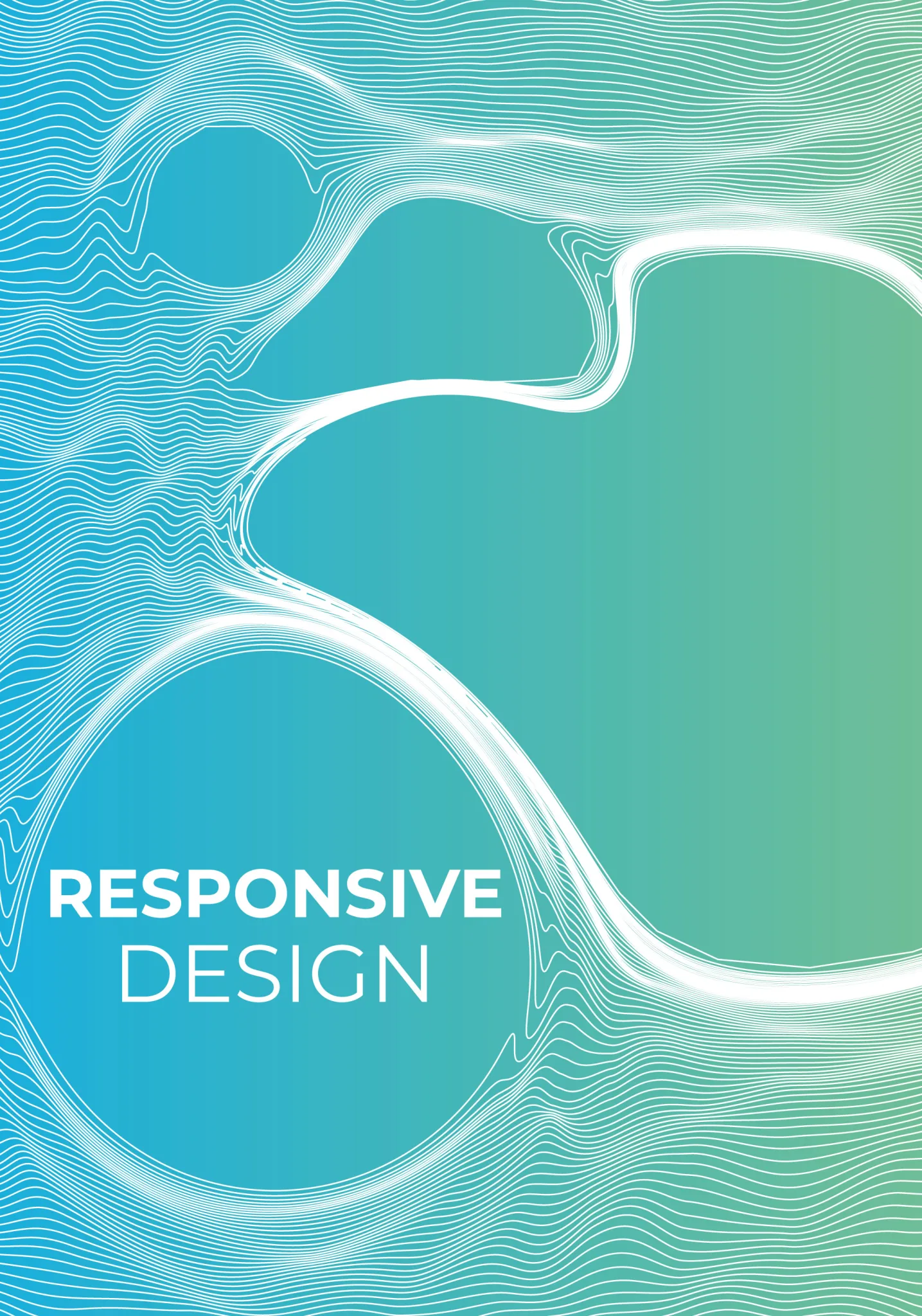 Responsive Design Ghasto Medienagentur aus Troisdorf