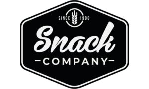 Zufriedene-Kunden-SnackCompany-Logo-entworfen-von-Ghasto-Medienagentur-1