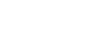 Zufriedene_Kunden_Avtivamed_Logo_entworfen_von_Ghasto_Medienagentur