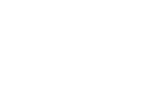 Zufriedene_Kunden_Bauwerk_Fuhrmann_Logo_entworfen_von_Ghasto_Medienagentur