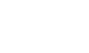 Zufriedene_Kunden_BrettArt_Logo_entworfen_von_Ghasto_Medienagentur