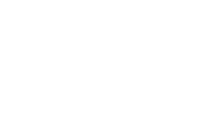 Zufriedene_Kunden_Casbah_Logo_entworfen_von_Ghasto_Medienagentur (2)