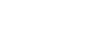 Zufriedene_Kunden_KFZ_Gutachter_AS_Logo_entworfen_von_Ghasto_Medienagentur