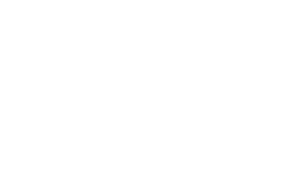 Zufriedene_Kunden_Stukenborg_Immobilien_Logo_entworfen_von_Ghasto