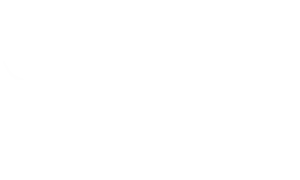 Zufriedene_Kunden_Wein_Ahrens_Logo_entworfen_von_Ghasto_Medienagentur