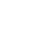 Adobe Photoshop